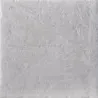 Orsay pearl gray